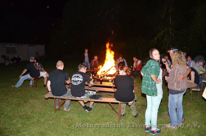 MCE Sommertreffen 2014 - 210.jpg